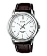 ЧАСОВНИК ЧАСОВНИК CASIO