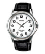 ЧАСОВНИК ЧАСОВНИК CASIO