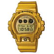 ЧАСОВНИК ЧАСОВНИК CASIO