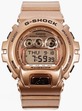 ЧАСОВНИК ЧАСОВНИК CASIO