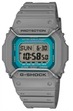 ЧАСОВНИК ЧАСОВНИК CASIO