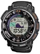 ЧАСОВНИК ЧАСОВНИК CASIO