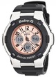 ЧАСОВНИК ЧАСОВНИК CASIO