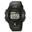 ЧАСОВНИК ЧАСОВНИК CASIO