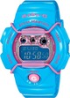 ЧАСОВНИК ЧАСОВНИК CASIO