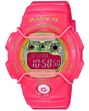 ЧАСОВНИК ЧАСОВНИК CASIO