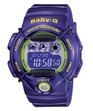 ЧАСОВНИК ЧАСОВНИК CASIO