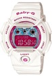 ЧАСОВНИК ЧАСОВНИК CASIO