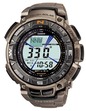 ЧАСОВНИК ЧАСОВНИК CASIO