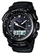 ЧАСОВНИК ЧАСОВНИК CASIO