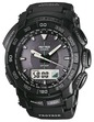 ЧАСОВНИК ЧАСОВНИК CASIO