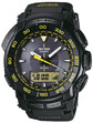 ЧАСОВНИК ЧАСОВНИК CASIO