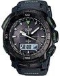 ЧАСОВНИК ЧАСОВНИК CASIO