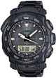 ЧАСОВНИК ЧАСОВНИК CASIO