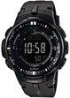 ЧАСОВНИК ЧАСОВНИК CASIO