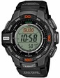 ЧАСОВНИК ЧАСОВНИК CASIO