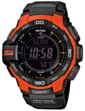 ЧАСОВНИК ЧАСОВНИК CASIO
