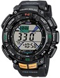 ЧАСОВНИК ЧАСОВНИК CASIO