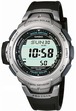 ЧАСОВНИК ЧАСОВНИК CASIO