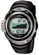 ЧАСОВНИК ЧАСОВНИК CASIO