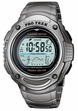 ЧАСОВНИК ЧАСОВНИК CASIO