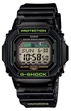 ЧАСОВНИК ЧАСОВНИК CASIO