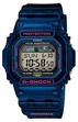 ЧАСОВНИК ЧАСОВНИК CASIO