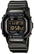 ЧАСОВНИК ЧАСОВНИК CASIO