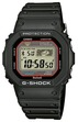 ЧАСОВНИК ЧАСОВНИК CASIO