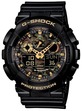 ЧАСОВНИК ЧАСОВНИК CASIO