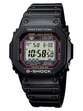 ЧАСОВНИК ЧАСОВНИК CASIO