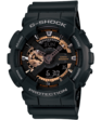 ЧАСОВНИК ЧАСОВНИК CASIO