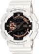 ЧАСОВНИК ЧАСОВНИК CASIO