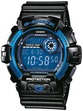 ЧАСОВНИК ЧАСОВНИК CASIO