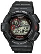 ЧАСОВНИК ЧАСОВНИК CASIO