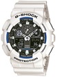 ЧАСОВНИК ЧАСОВНИК CASIO