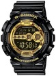 ЧАСОВНИК ЧАСОВНИК CASIO