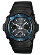 ЧАСОВНИК ЧАСОВНИК CASIO