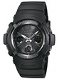 ЧАСОВНИК ЧАСОВНИК CASIO