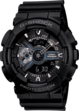 ЧАСОВНИК ЧАСОВНИК CASIO