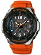 ЧАСОВНИК ЧАСОВНИК CASIO