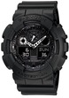 ЧАСОВНИК ЧАСОВНИК CASIO