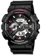 ЧАСОВНИК ЧАСОВНИК CASIO