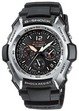 ЧАСОВНИК ЧАСОВНИК CASIO