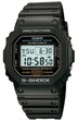 ЧАСОВНИК ЧАСОВНИК CASIO