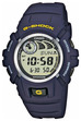 ЧАСОВНИК ЧАСОВНИК CASIO