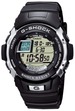 ЧАСОВНИК ЧАСОВНИК CASIO