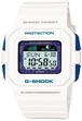 ЧАСОВНИК ЧАСОВНИК CASIO