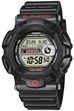 ЧАСОВНИК ЧАСОВНИК CASIO