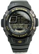 ЧАСОВНИК ЧАСОВНИК CASIO